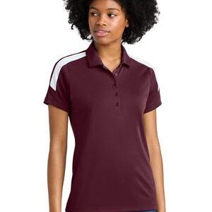 Sport-Tek® Women’s Competitor™ United Polo