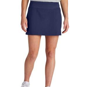 Sport-Tek Ladies Repeat Skort