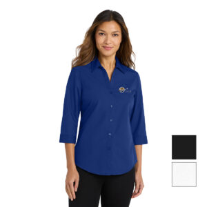 Eddie Bauer® Packable Quilted Vest