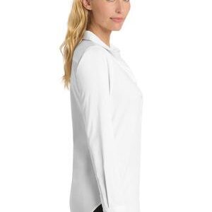 Port Authority® Women's City Stretch Tunic