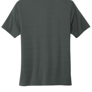 MERCER+METTLE™ Stretch Jersey Polo