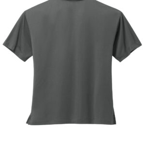 MERCER+METTLE Women’s Stretch Jersey Polo