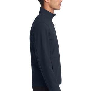 Mercer+Mettle Faille Soft Shell