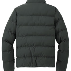 Mercer+Mettle™ Puffy Jacket