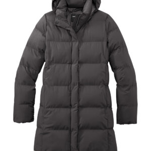 Mercer+Mettle™ Women’s Puffy Parka