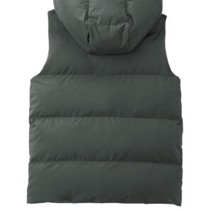 Mercer+Mettle Women’s Puffy Vest