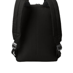 Mercer+Mettle™ Claremont Handled Backpack