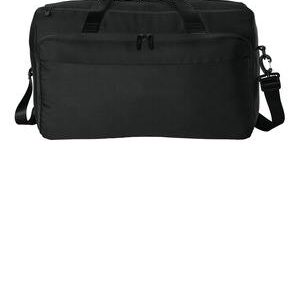 Mercer+Mettle Traveler Duffel