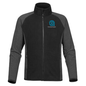 Stormtech Impact Men's Microfleece Jacket