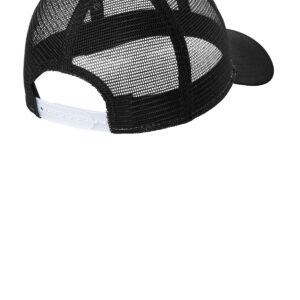 New Era® Recycled Snapback Cap