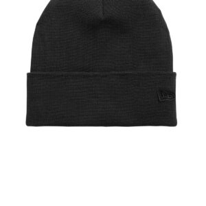 New Era® Recycled Cuff Beanie