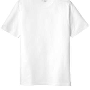 New Era ® Tri-Blend Tee