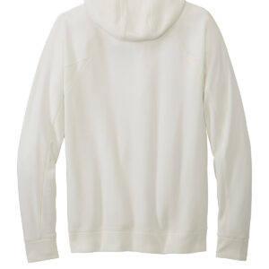 New Era® STS 1/4-Zip Hoodie