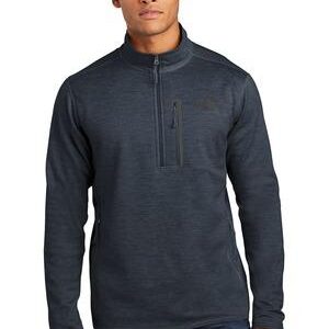 The North Face ® Skyline 1/2-Zip Fleece