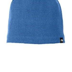 The North Face Mountain Beanie