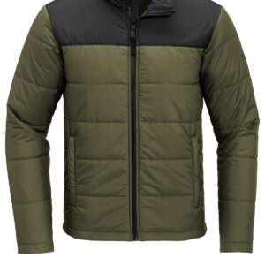 The North Face® Everyday Insulated Jacket