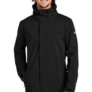 The North Face City Parka