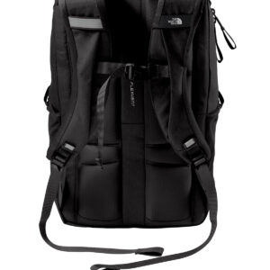 The North Face® Stalwart Backpack
