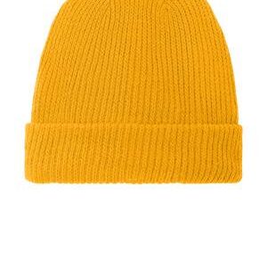 The North Face® Circular Rib Beanie