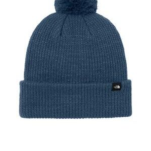 The North Face® Pom Beanie