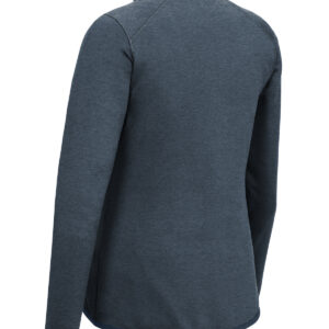 The North Face ® Ladies Skyline Full-Zip Fleece Jacket