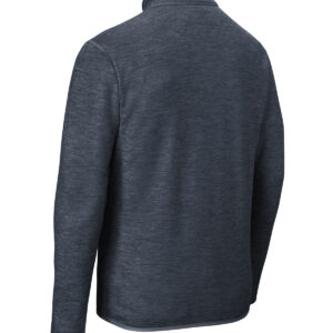 The North Face® Skyline 1/2-Zip Fleece