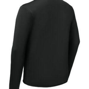 The North Face® Skyline Full-Zip Fleece Jacket