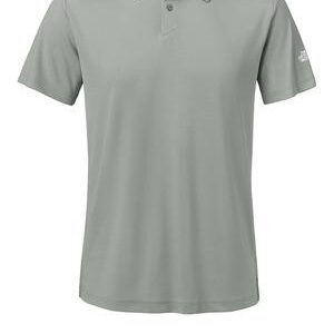 The North Face® Ambition Polo