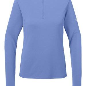 The North Face® Women’s Ambition 1/4-Zip
