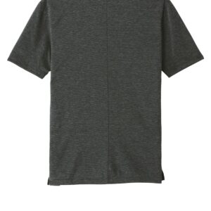 Nike Dri-FIT Prime Polo