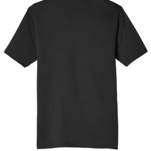 Nike Dri-FIT Hex Textured Polo