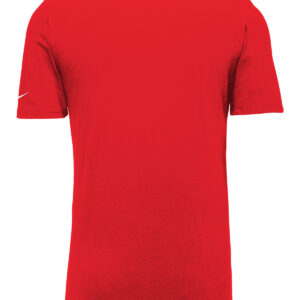 Nike Dri-FIT Cotton/Poly Tee