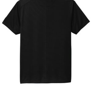 Nike Dry Essential Solid Polo