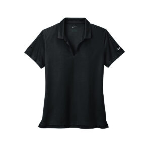 Nike Ladies Dri-FIT Micro Pique 2.0 Polo
