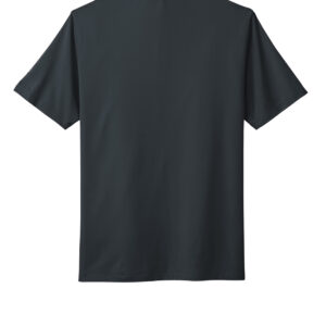 Nike Dri-FIT Vapor Polo