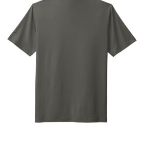 Nike Dri-FIT Vapor Block Polo