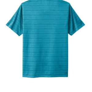 Nike Dri-FIT Vapor Jacquard Polo