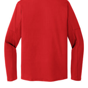 Nike Dri-FIT Element 1/2-Zip Top