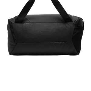 Nike Brasilia Small Duffel