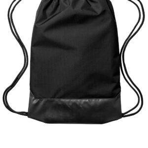 Nike Brasilia Drawstring Pack