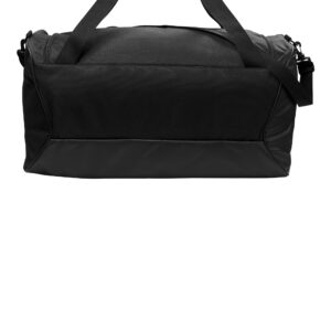 Nike Brasilia Large Duffel