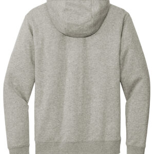 Nike Club Fleece Sleeve Swoosh Pullover Hoodie