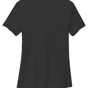 Nike Women's Victory Solid Polo