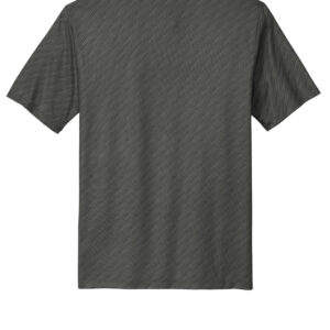 Nike Vapor Dash Polo