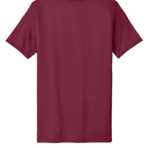 Nike Swoosh Sleeve rLegend Tee