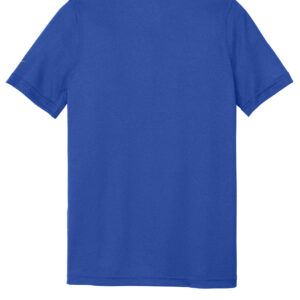 Nike Youth Swoosh Sleeve rLegend Tee