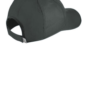 Nike Dri-FIT Featherlight Performance Cap