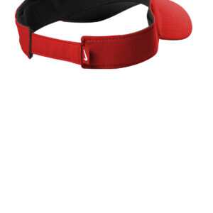 Nike Dri-FIT Team Performance Visor
