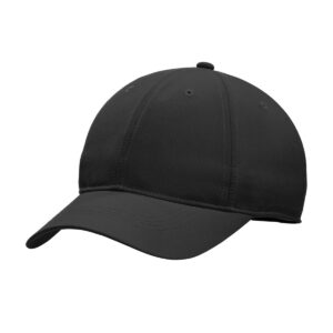 Nike Dri-FIT Tech Fine-Ripstop Cap