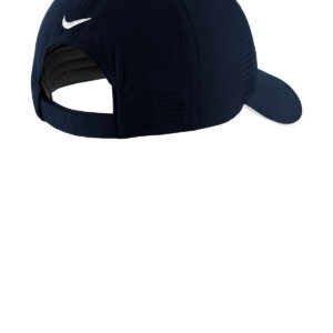 Nike Dri-FIT Perforated Performance Cap